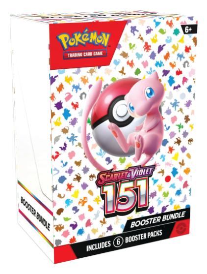 151