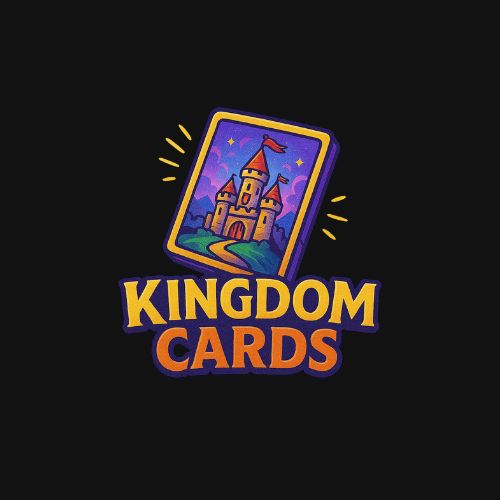 Kingdom_card
